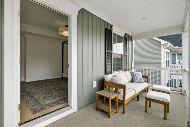 234 Omalley Drive, Summerville, SC 29483