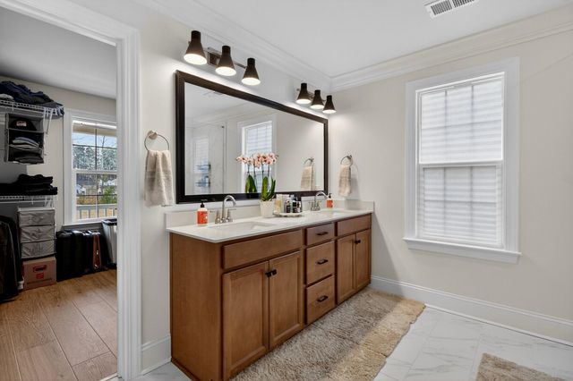 234 Omalley Drive, Summerville, SC 29483