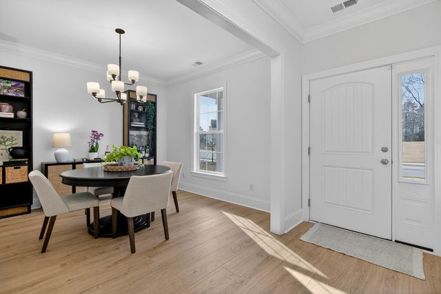 234 Omalley Drive, Summerville, SC 29483