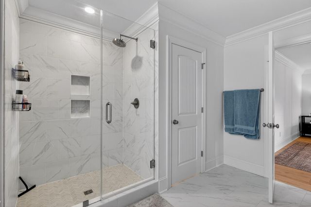 234 Omalley Drive, Summerville, SC 29483