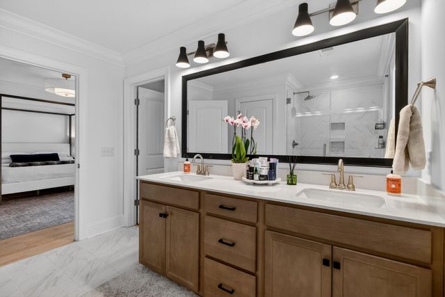 234 Omalley Drive, Summerville, SC 29483