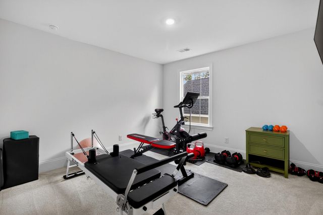 234 Omalley Drive, Summerville, SC 29483