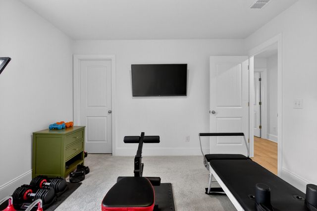 234 Omalley Drive, Summerville, SC 29483