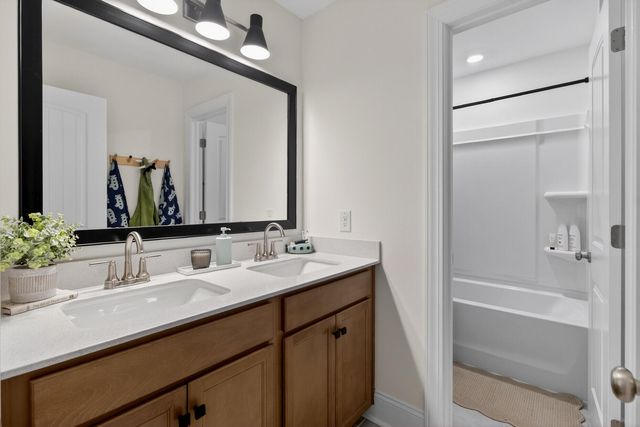 234 Omalley Drive, Summerville, SC 29483