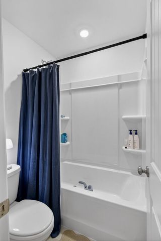 234 Omalley Drive, Summerville, SC 29483