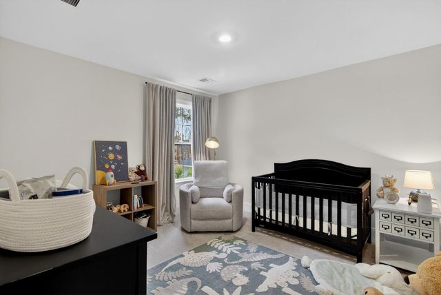 234 Omalley Drive, Summerville, SC 29483