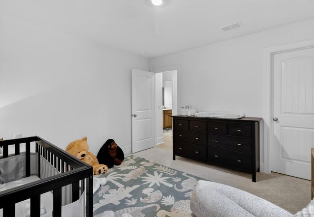 234 Omalley Drive, Summerville, SC 29483