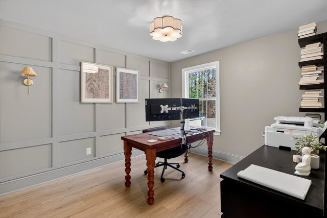 234 Omalley Drive, Summerville, SC 29483