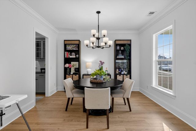 234 Omalley Drive, Summerville, SC 29483