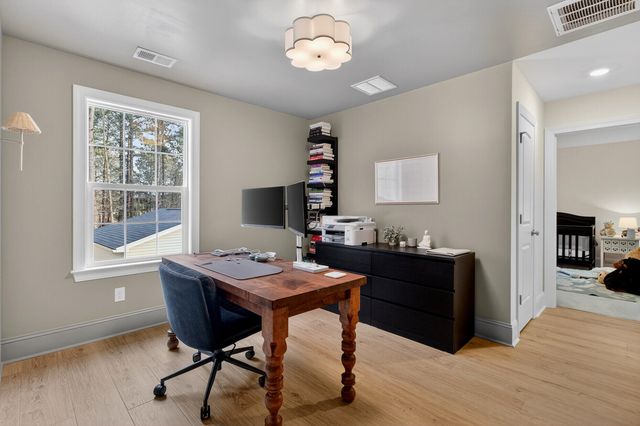 234 Omalley Drive, Summerville, SC 29483