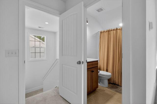 234 Omalley Drive, Summerville, SC 29483