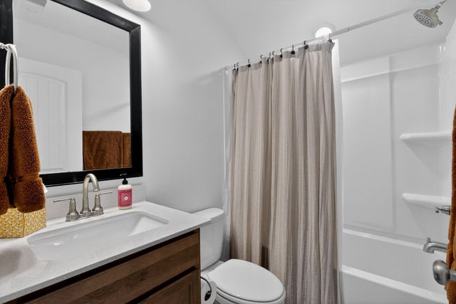 234 Omalley Drive, Summerville, SC 29483