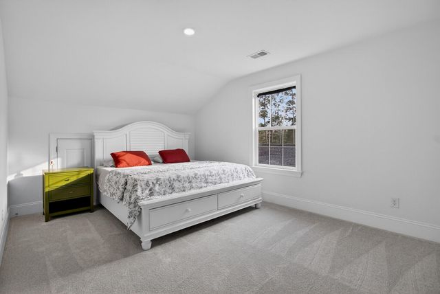 234 Omalley Drive, Summerville, SC 29483