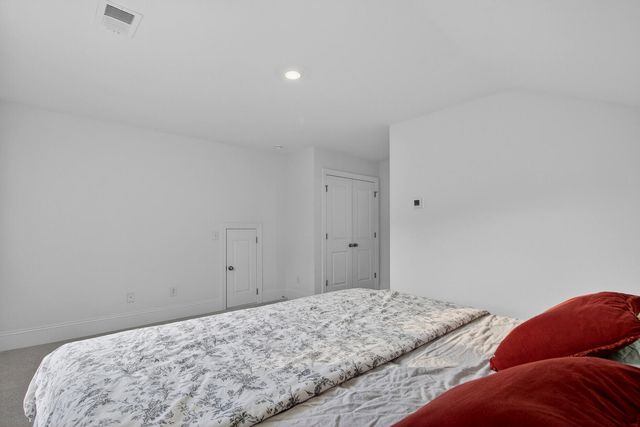 234 Omalley Drive, Summerville, SC 29483