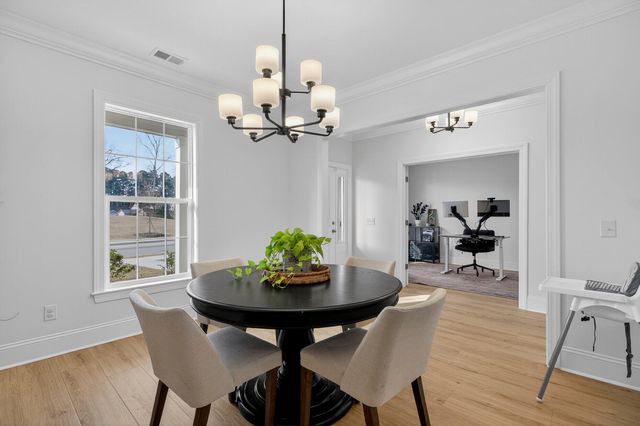 234 Omalley Drive, Summerville, SC 29483