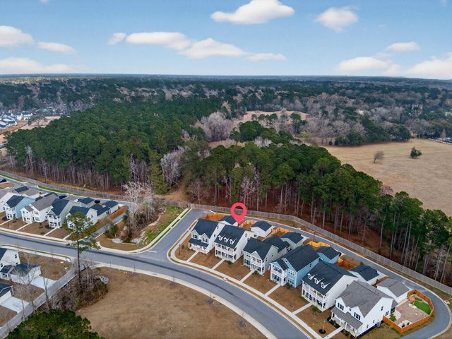 234 Omalley Drive, Summerville, SC 29483