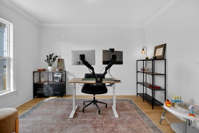 234 Omalley Drive, Summerville, SC 29483