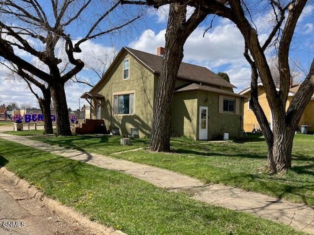 504 Church Avenue, Hebron, ND 58638 photo 23