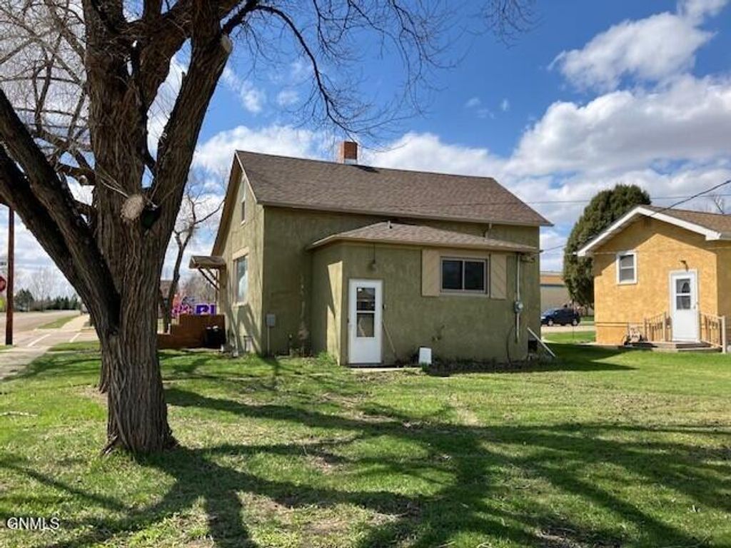 504 Church Avenue, Hebron, ND 58638 photo 24