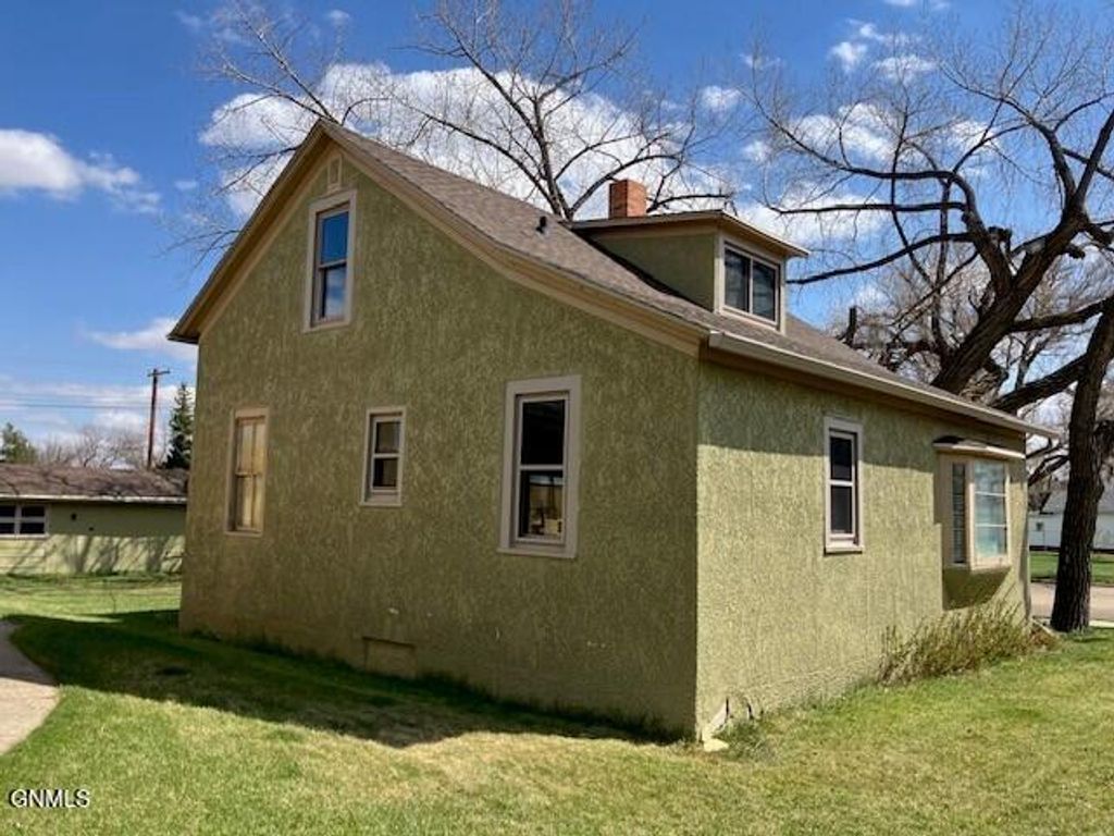 504 Church Avenue, Hebron, ND 58638 photo 28