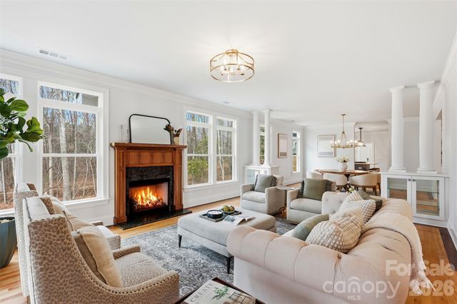 2698 Oakhurst Drive, Rock Hill, SC 29732