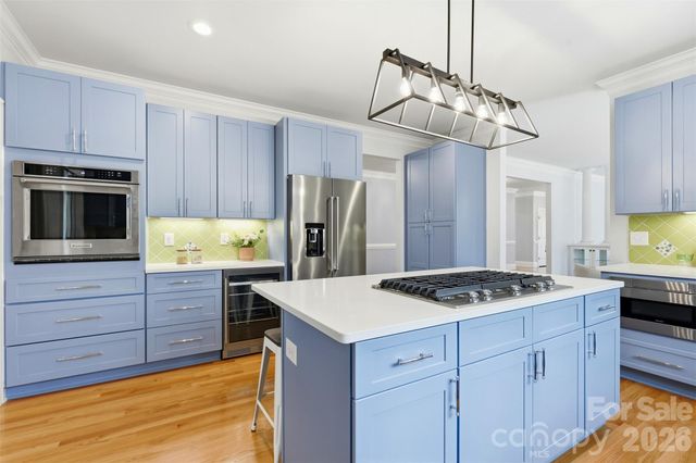 2698 Oakhurst Drive, Rock Hill, SC 29732