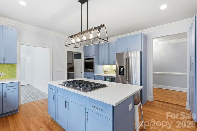 2698 Oakhurst Drive, Rock Hill, SC 29732