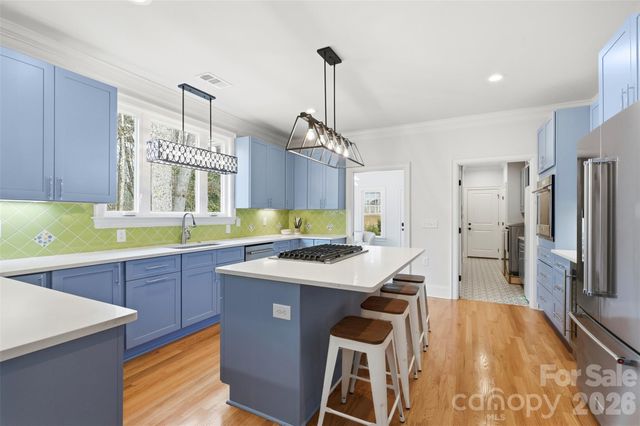 2698 Oakhurst Drive, Rock Hill, SC 29732