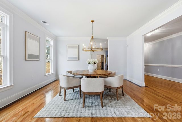 2698 Oakhurst Drive, Rock Hill, SC 29732