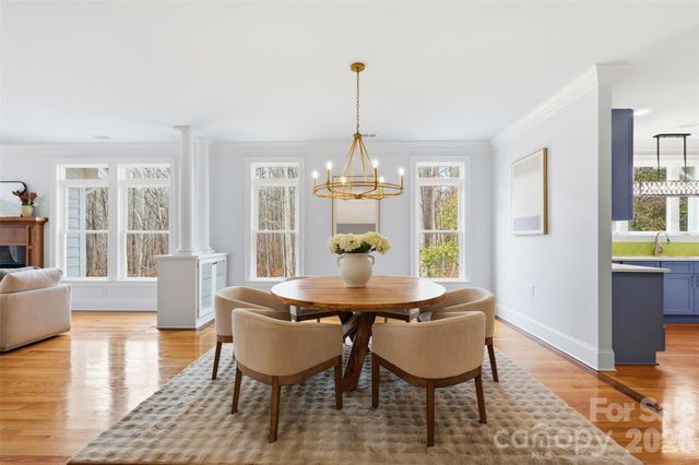 2698 Oakhurst Drive, Rock Hill, SC 29732