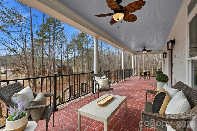 2698 Oakhurst Drive, Rock Hill, SC 29732