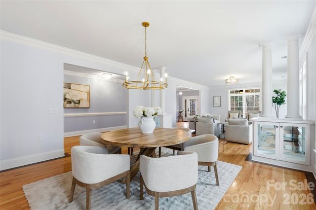 2698 Oakhurst Drive, Rock Hill, SC 29732