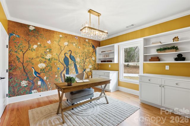 2698 Oakhurst Drive, Rock Hill, SC 29732