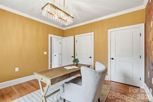 2698 Oakhurst Drive, Rock Hill, SC 29732