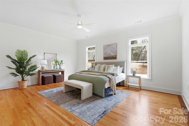 2698 Oakhurst Drive, Rock Hill, SC 29732