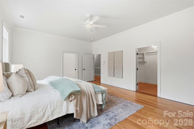 2698 Oakhurst Drive, Rock Hill, SC 29732