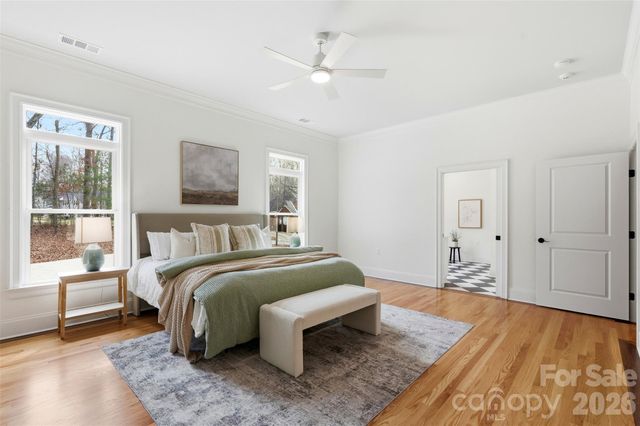 2698 Oakhurst Drive, Rock Hill, SC 29732