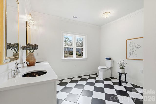 2698 Oakhurst Drive, Rock Hill, SC 29732