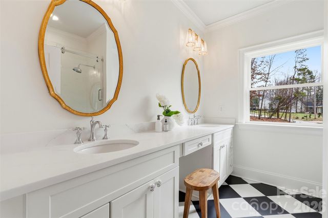 2698 Oakhurst Drive, Rock Hill, SC 29732