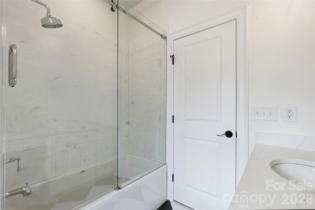 2698 Oakhurst Drive, Rock Hill, SC 29732