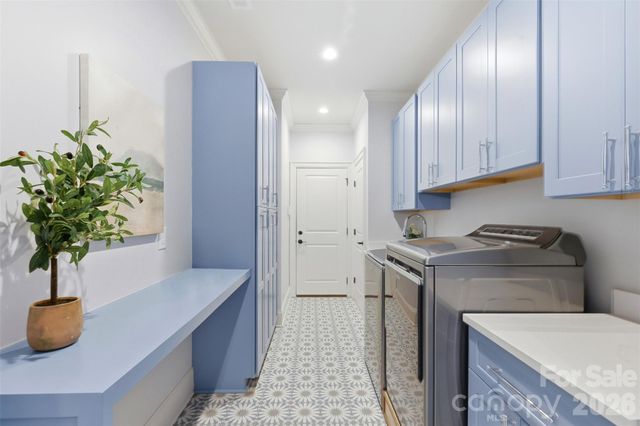 2698 Oakhurst Drive, Rock Hill, SC 29732