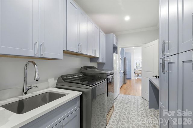 2698 Oakhurst Drive, Rock Hill, SC 29732