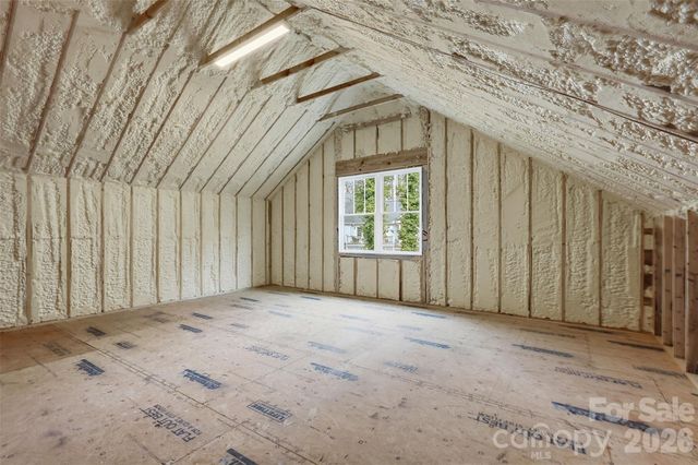 2698 Oakhurst Drive, Rock Hill, SC 29732