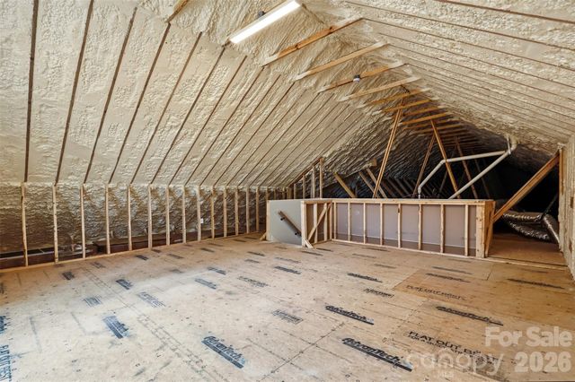 2698 Oakhurst Drive, Rock Hill, SC 29732