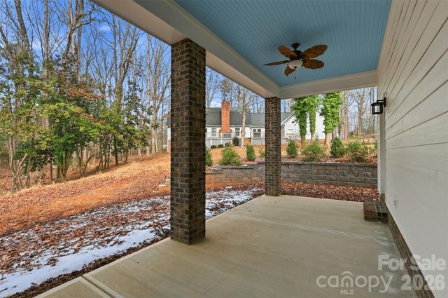 2698 Oakhurst Drive, Rock Hill, SC 29732