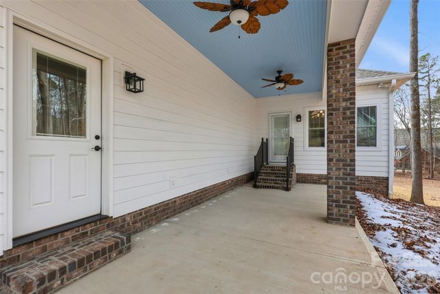 2698 Oakhurst Drive, Rock Hill, SC 29732