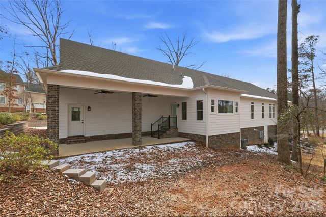 2698 Oakhurst Drive, Rock Hill, SC 29732