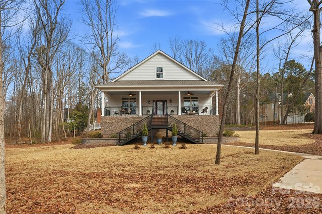 2698 Oakhurst Drive, Rock Hill, SC 29732