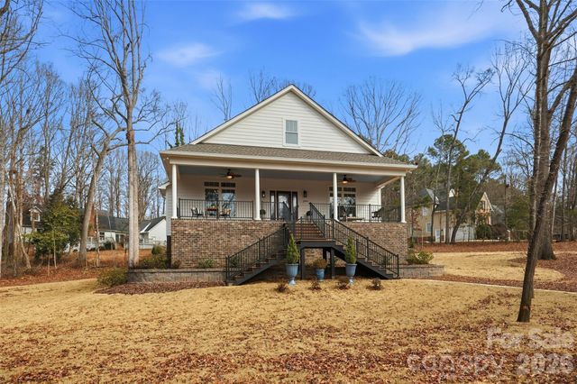 2698 Oakhurst Drive, Rock Hill, SC 29732