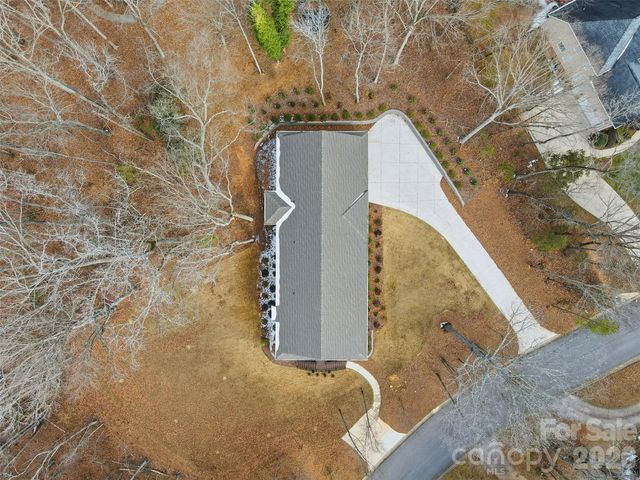 2698 Oakhurst Drive, Rock Hill, SC 29732